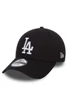 New Era 3930 MLB League Essential LA…
