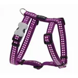 Red Dingo Bonex Rfx fialový