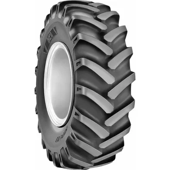 Pneu pro těžký stroj BKT MP 600 400/70 -24 14PR