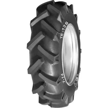 Pneu pro těžký stroj BKT TR 126 6 -14 66A6