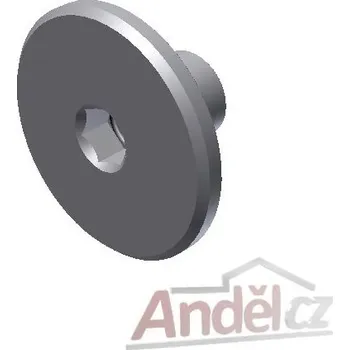 Matka velká 40 imbus M8