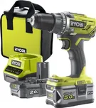 Ryobi R18DD3-252S