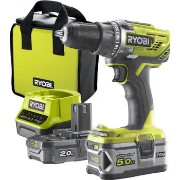 Vrtačka Ryobi R18DD3-252S
