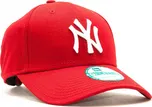 New Era League Basic New York Yankees…