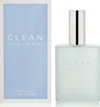 Clean Fresh Laundry W EDP