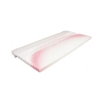 topper Matracový Topper HR Hard Mabo 70x200cm