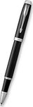 Parker Royal IM roller Black CT