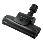 Sencor SVX 110TB univerzální turbo hubice