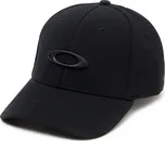 Oakley Tincan Cap 18SC737 černá