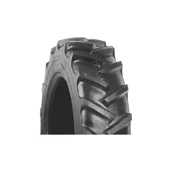 MRL 6,00 - 12 MRT 302 12PR [95 A6] TT MRL23412088TT