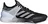 Adidas Adizero Ubersonic 2 Clay černá, 44