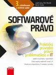 Softwarové právo: Praktický průvodce…