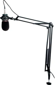 Mikrofonní stojan Proel DST260