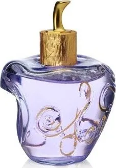 Dámský parfém Lolita Lempicka Le Premier Parfum W EDT