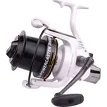 Spro ZA Powercaster 7000HS