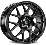 Sparco Procorsa Titan 7,5x17 5x114,3…