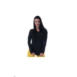 Nebbia 220 nátělník s dlouhým rukávem…