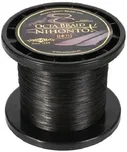 Mikado Nihonto Octa Braid 0,23 mm/300 m