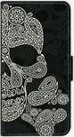 iSaprio Mayan Skull pro Samsung Galaxy…