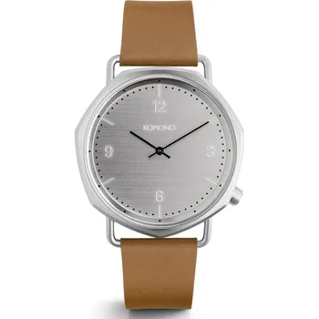 Hodinky Komono Orson Metropolis