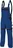 ARDON Cool Trend kalhoty s laclem modré, 62