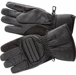Roleff Strase rukavice pánské černé
