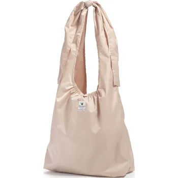 Elodie details stroller shopper best sale