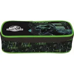 Karton P+P Komfort etue prázdné