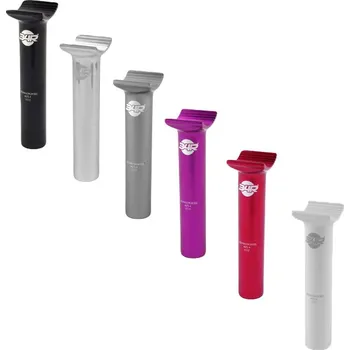 Sedlovka Sedlovka - 34R Moto Červená