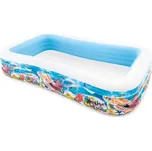 Intex 58485NP 305 x 183 x 56 cm mořský…