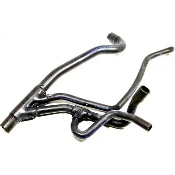 Chladič motoru Renault Megane I / Scenic I vodní potrubí 7700829999
