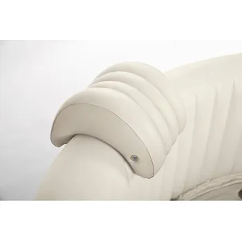 Marimex Pure Spa podhlavník pro vířivky