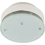 Detectomat HD 3005 O bílý