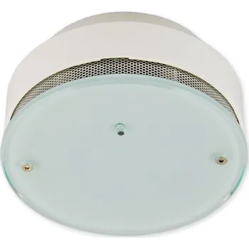 Detectomat HD 3005 O bílý