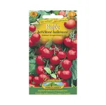 Nohel Garden Balkonzauber Rajče…