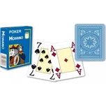 Modiano 4 rohy plastové