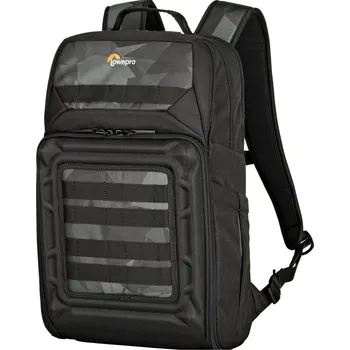 Příslušenství k dronu Lowepro DroneGuard BP 250