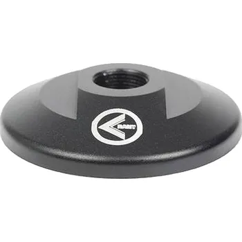 Náboj kola Hubguard - RANT S20 - přední