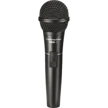 Mikrofon Audio Technica Pro41