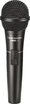 Mikrofon Audio Technica Pro41
