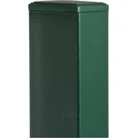 Pilecký sloupek poplastovaný hranatý 60…