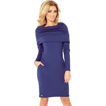 Dámské šaty Numoco 131-5