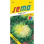SEMO Endivie série Duo 0,7 g