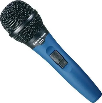 Mikrofon Audio Technica MB3K