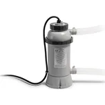 Intex 28684 elektrický ohřívač vody