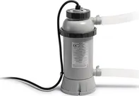 Intex 28684 elektrický ohřívač vody