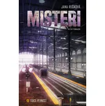 Misteri - Jana Rečková