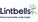 Lintbells 