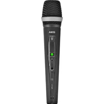 AKG HT 420