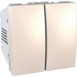 Schneider Unica MGU3.211.25